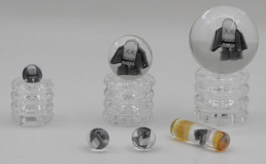 PEEJAY SLURPER SET #46