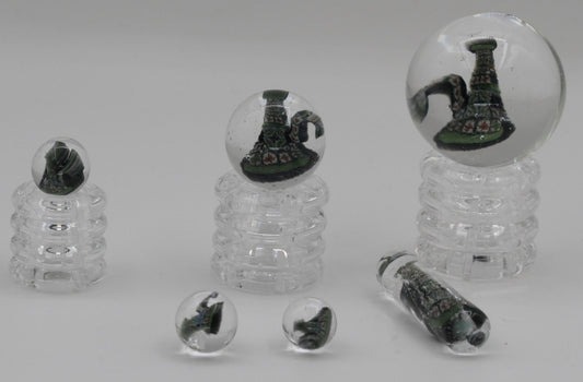 PEEJAY SLURPER SET #47