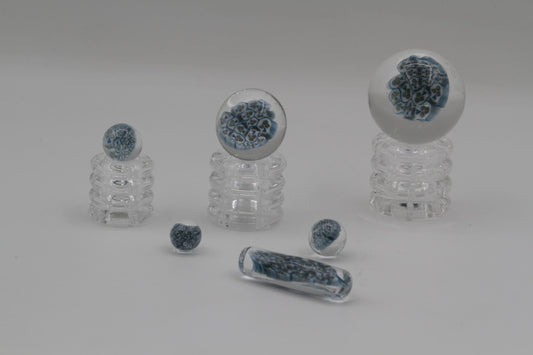 PEEJAY SLURPER SET #52