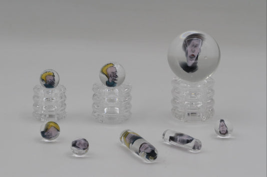 PEEJAY SLURPER SET #53