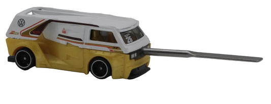 DAB WHEELS #1