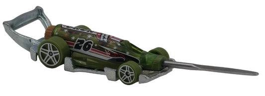 DAB WHEELS #4