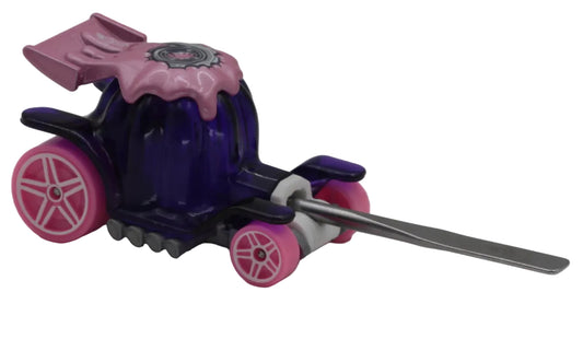 DAB WHEELS #5