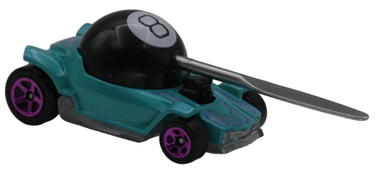 DAB WHEELS #8