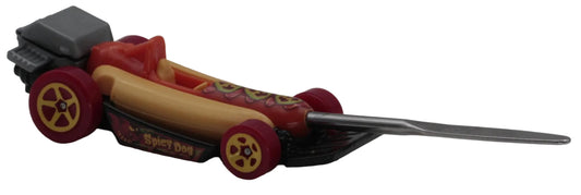 DAB WHEELS #9