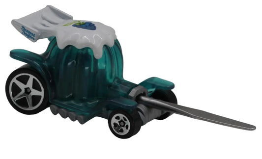 DAB WHEELS #10