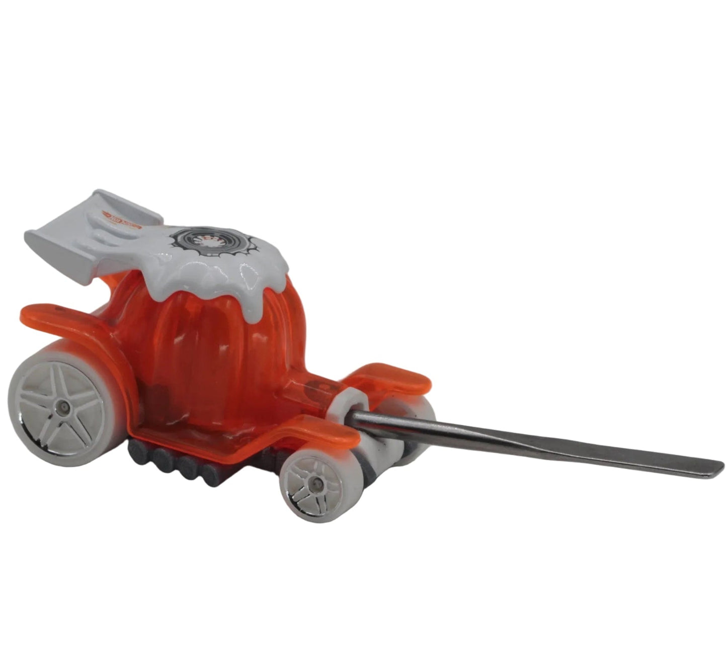 DAB WHEELS #11