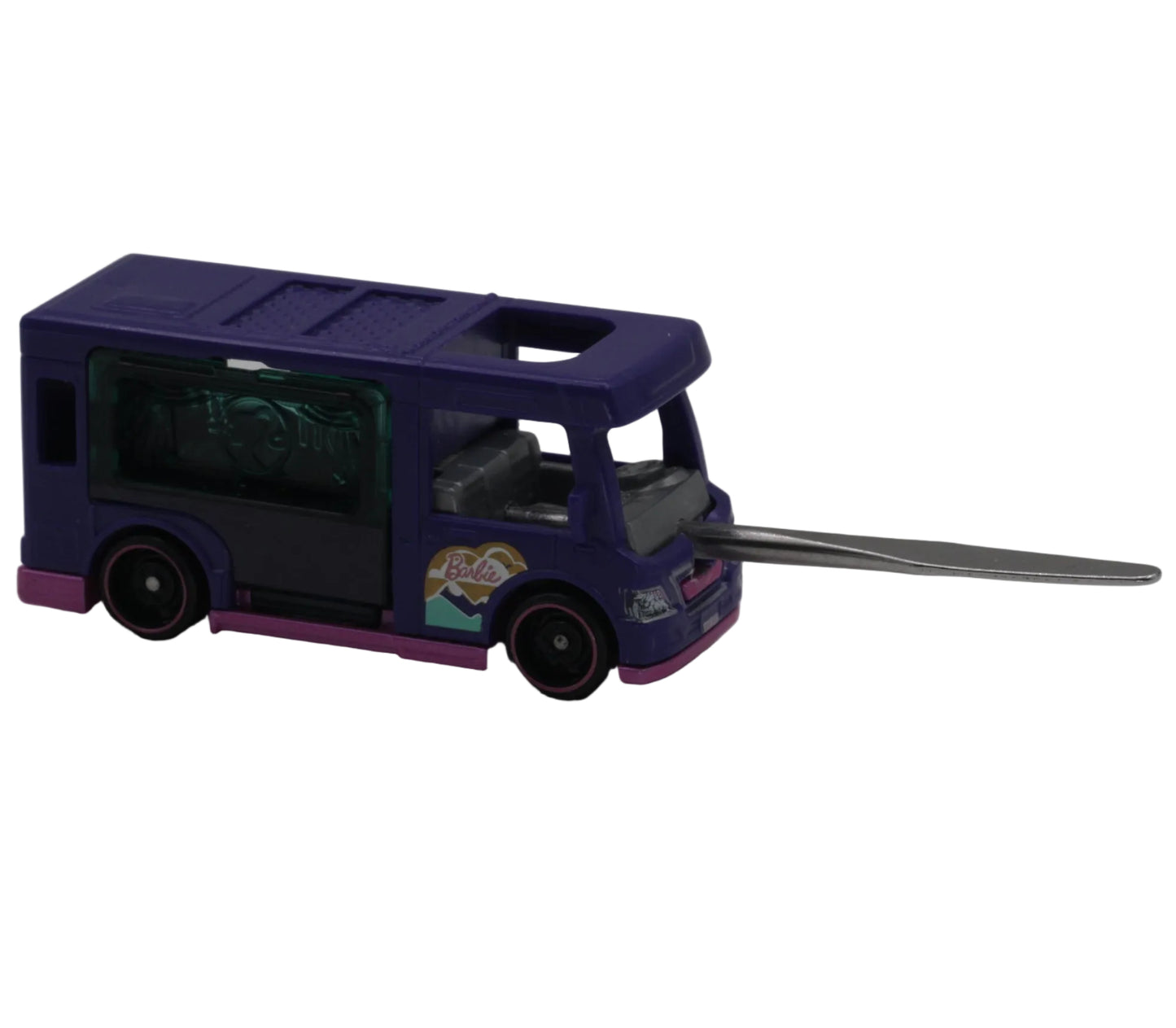 DAB WHEELS #14