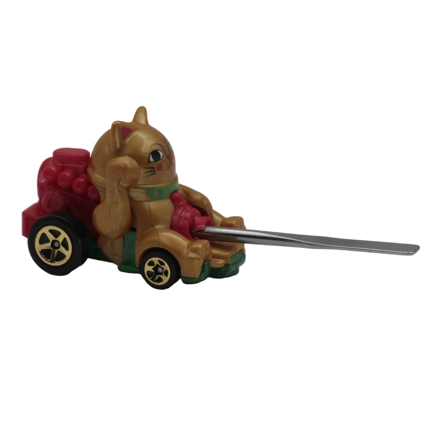 DAB WHEELS #15