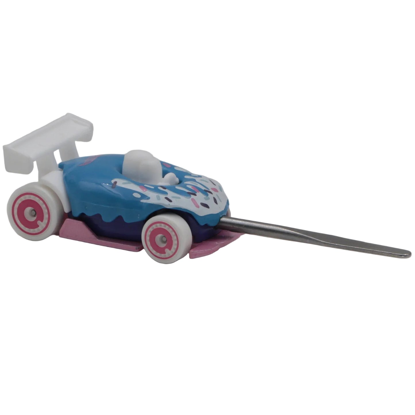 DAB WHEELS #16