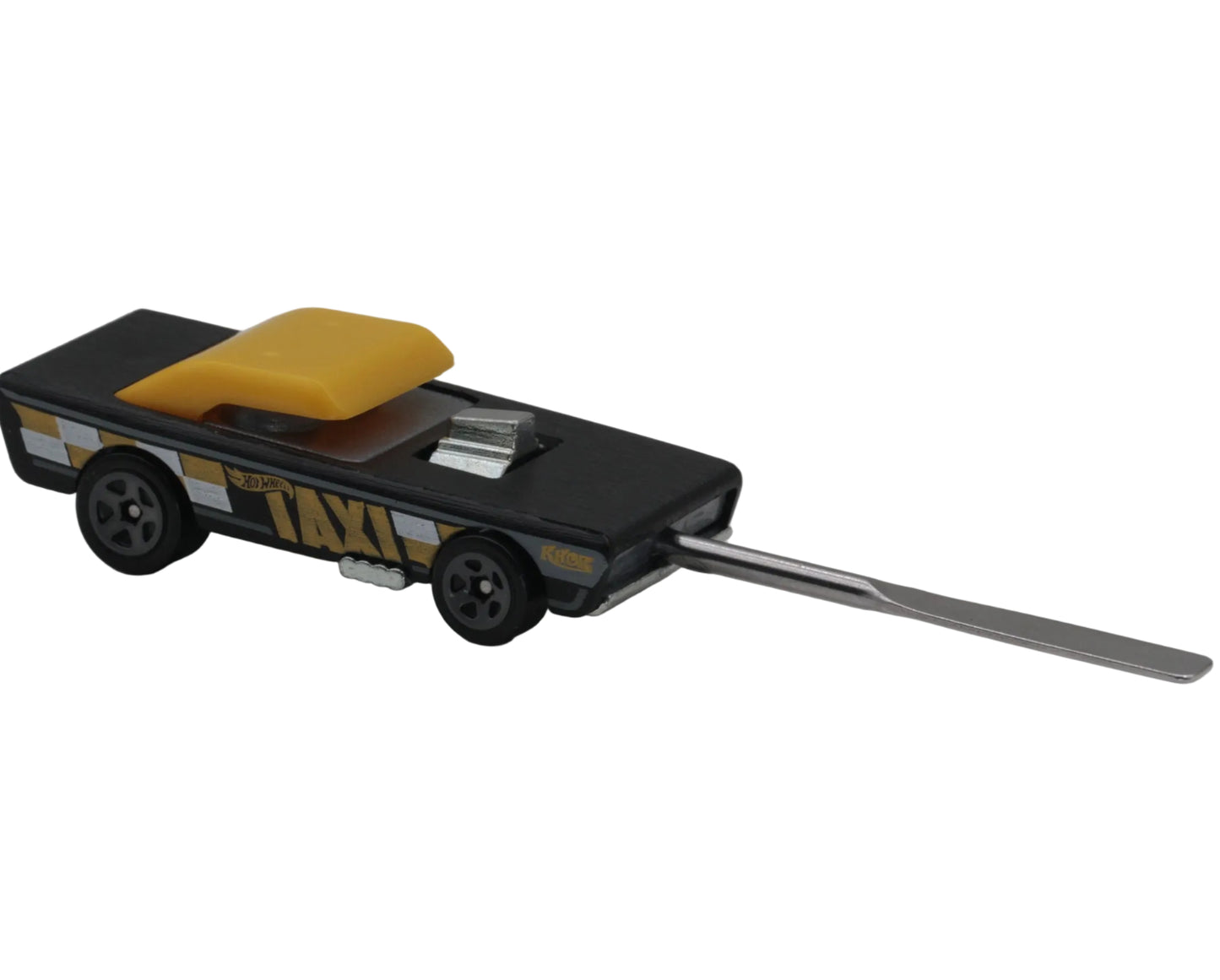DAB WHEELS #18