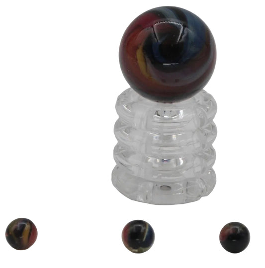 Tie Die Slurper set