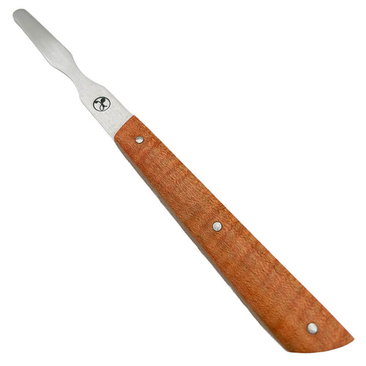 ANTOINE POCHON TOOL #13
