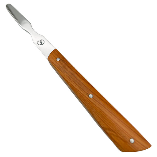 ANTOINE POCHON TOOL #14