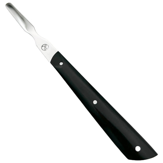 ANTOINE POCHON TOOL #2