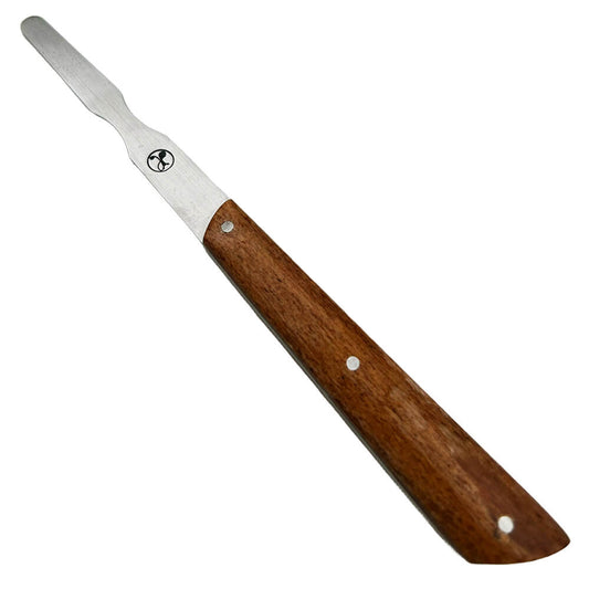 ANTOINE POCHON TOOL #5