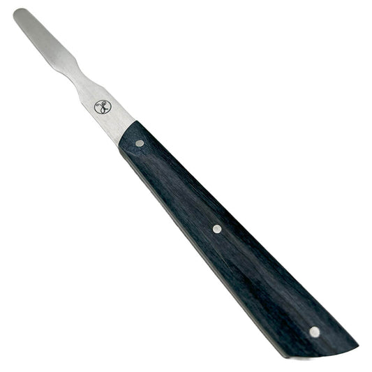 ANTOINE POCHON TOOL #8