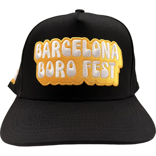 BBF 26 CAP