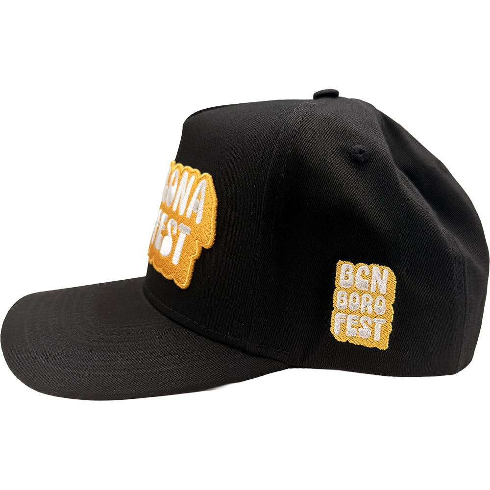 BBF 26 CAP