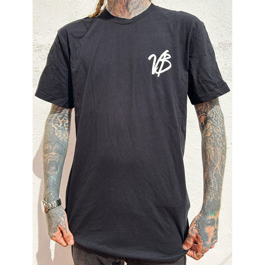 VERTICAL BOYZ T-Shirt