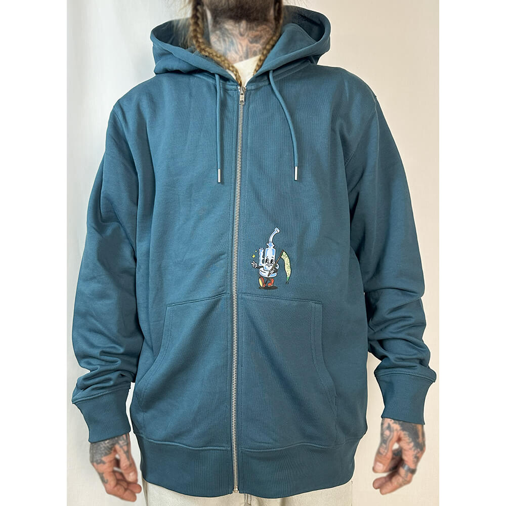 I’M JUST HERE – 710 Merchandise