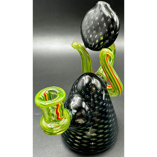 BUBBLER - BOROFARM