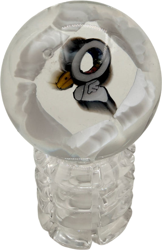 CALMBO MARBLE 22mm