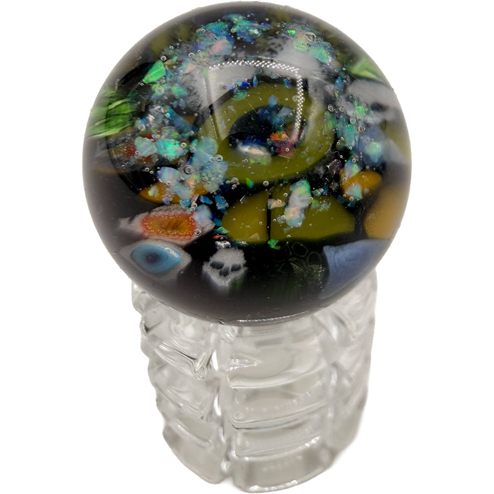 CALMBO MARBLE 18mm