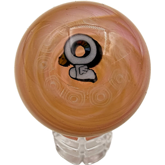 CALMBO MARBLE 24mm