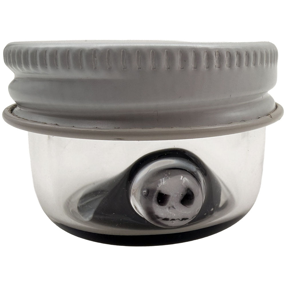 NIGHTMARE BEFORE CHRISTMAS JAR
