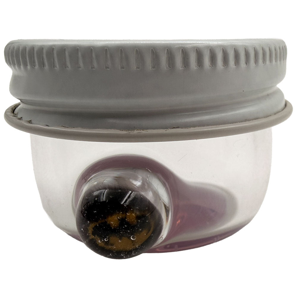 BATMAN JAR