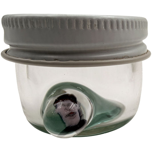 BUTTHEAD JAR