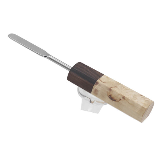 ANTOINE POCHON TOOL #10