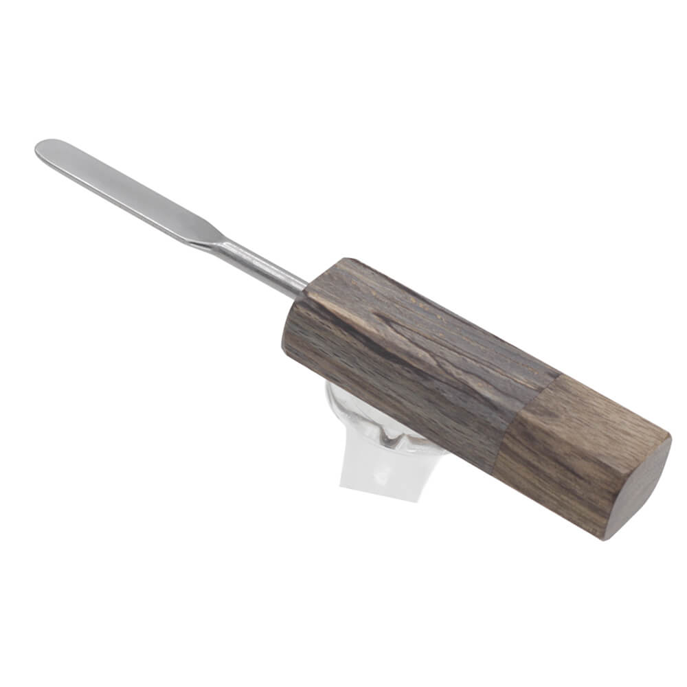 ANTOINE POCHON TOOL #12