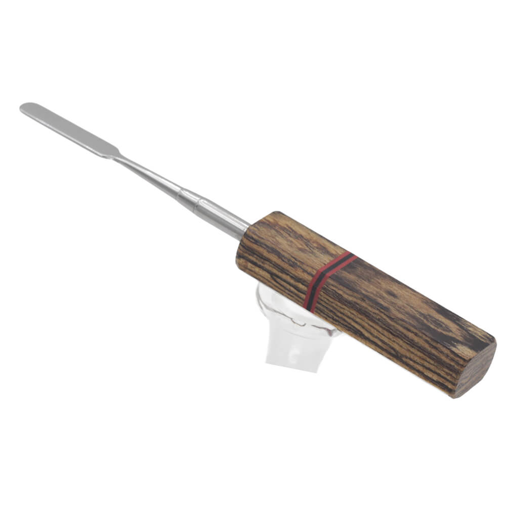 ANTOINE POCHON TOOL #13