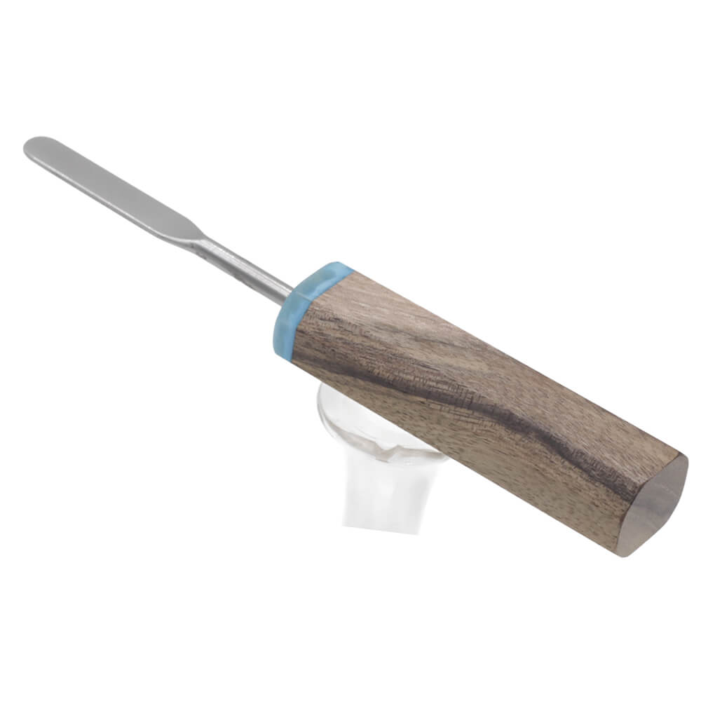 ANTOINE POCHON TOOL #15