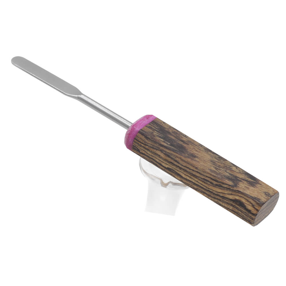 ANTOINE POCHON TOOL #17