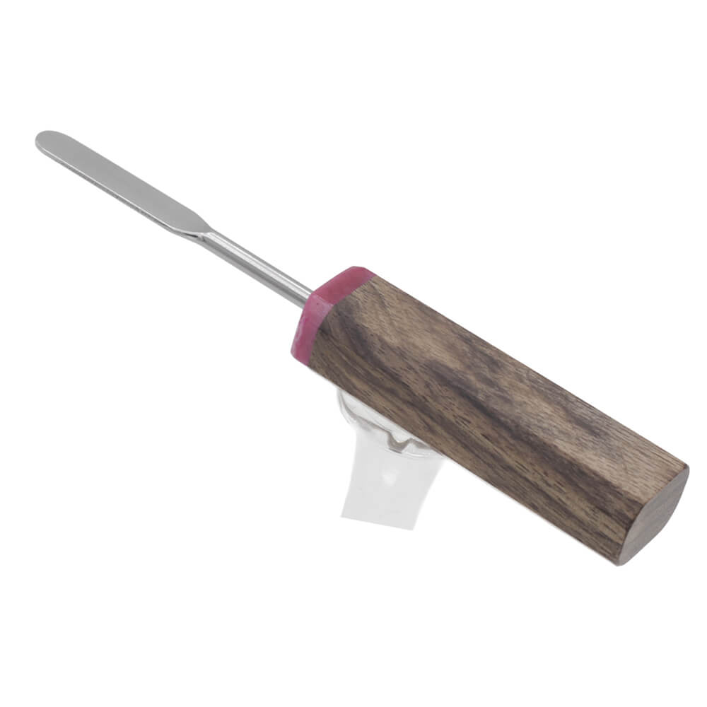 ANTOINE POCHON TOOL #18
