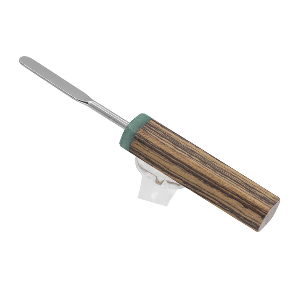 ANTOINE POCHON TOOL #19