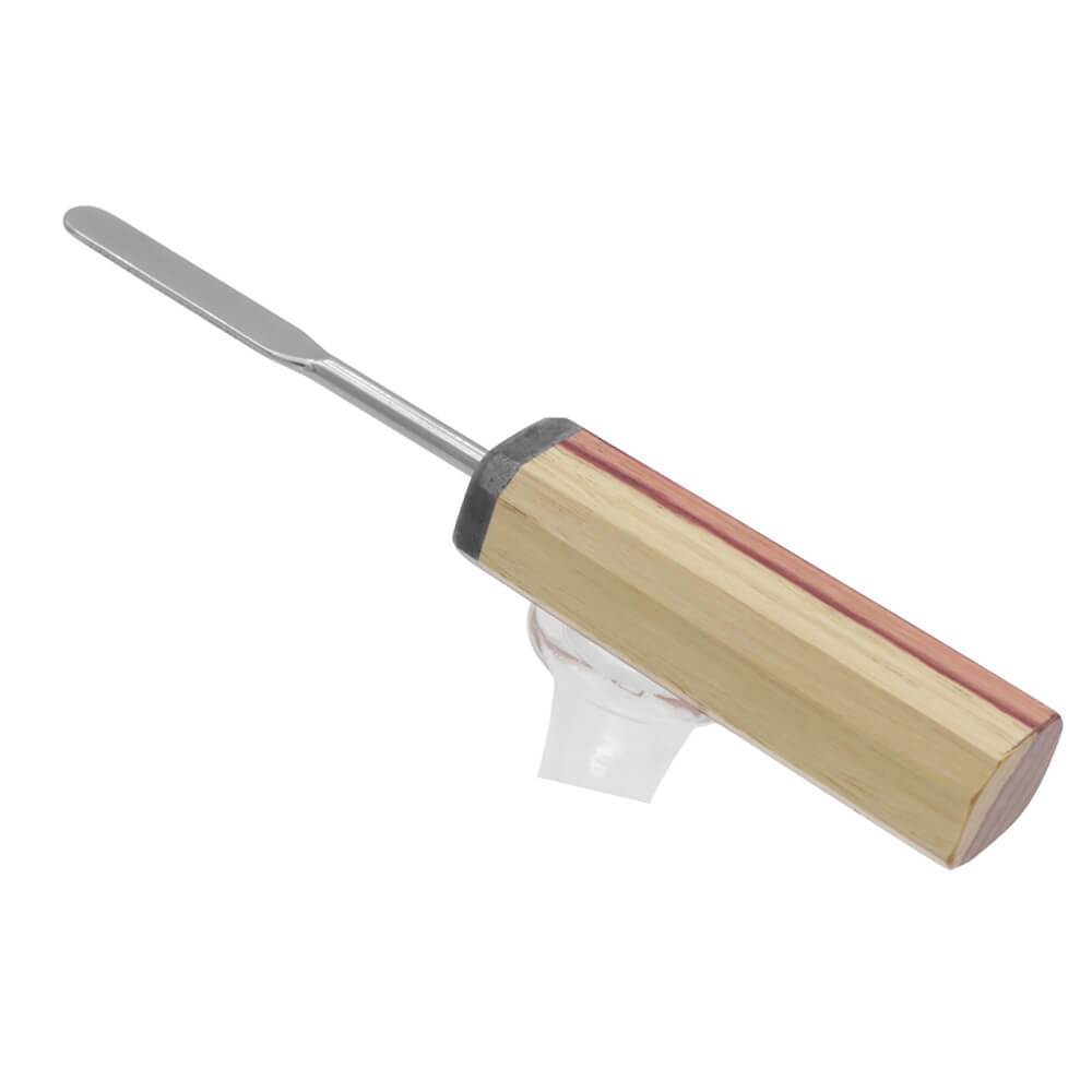 ANTOINE POCHON TOOL #20