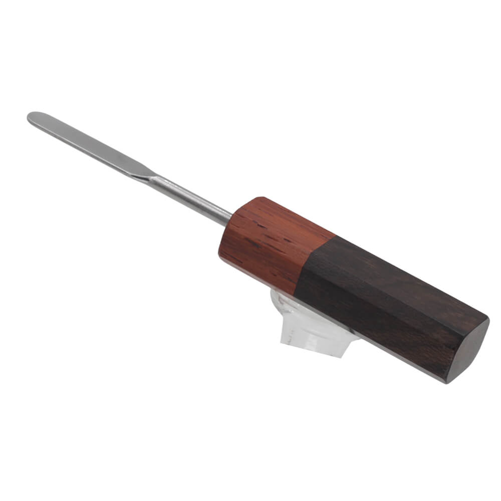 ANTOINE POCHON TOOL #3