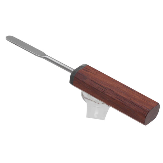 ANTOINE POCHON TOOL #5