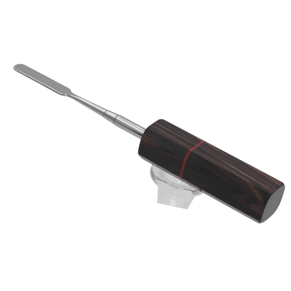 ANTOINE POCHON TOOL #6