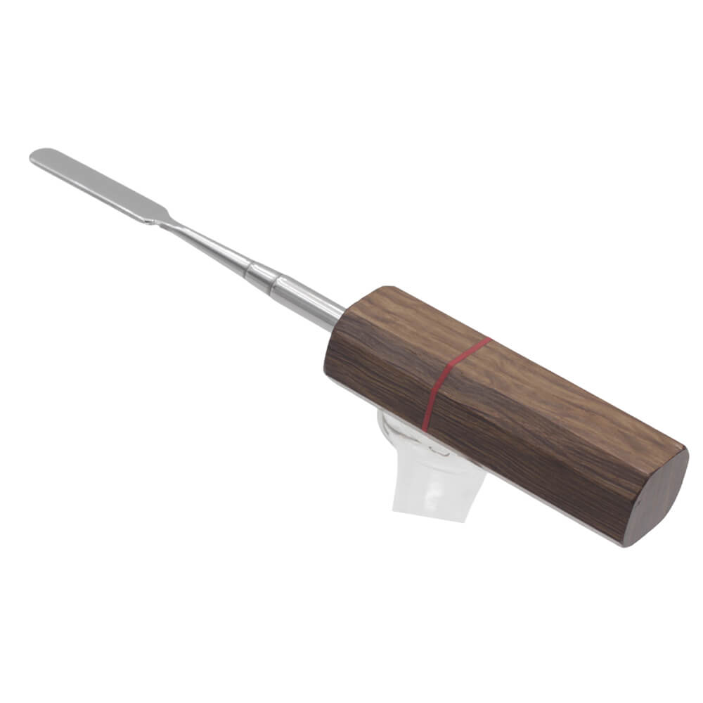 ANTOINE POCHON TOOL #8