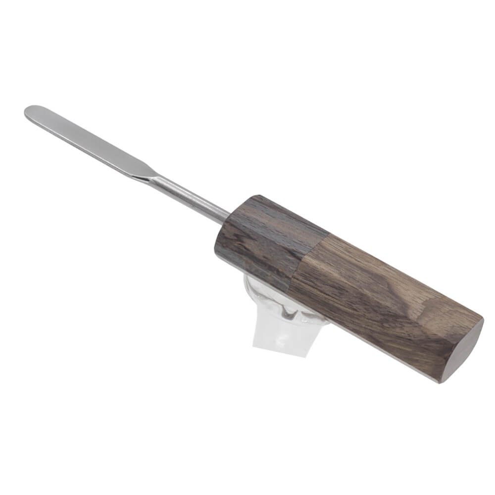 ANTOINE POCHON TOOL #9