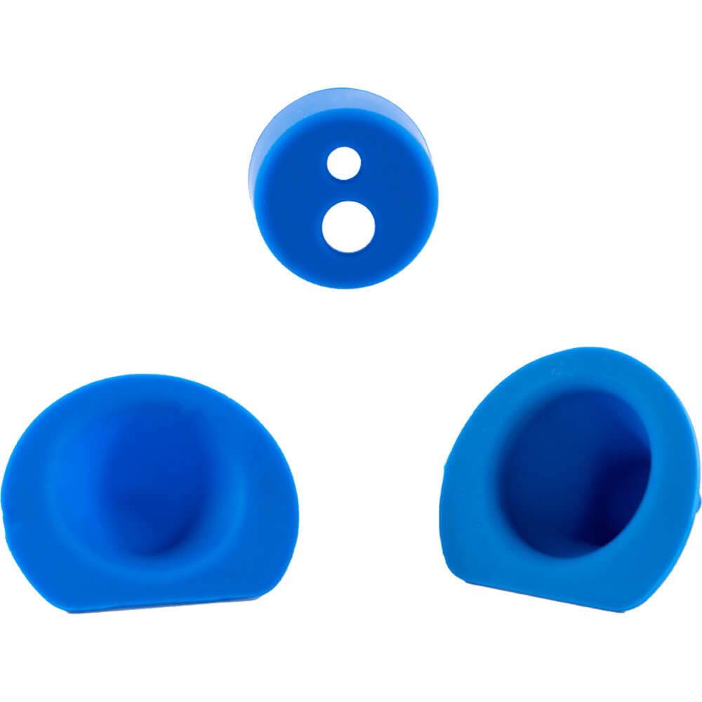 OG v1.2 SILICONE