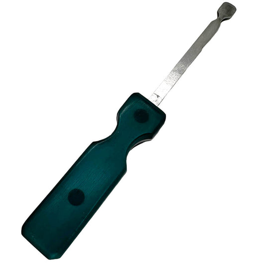 DABBWOODTOOLS #11