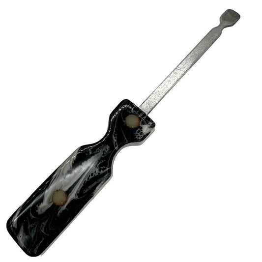 DABBWOODTOOLS #18