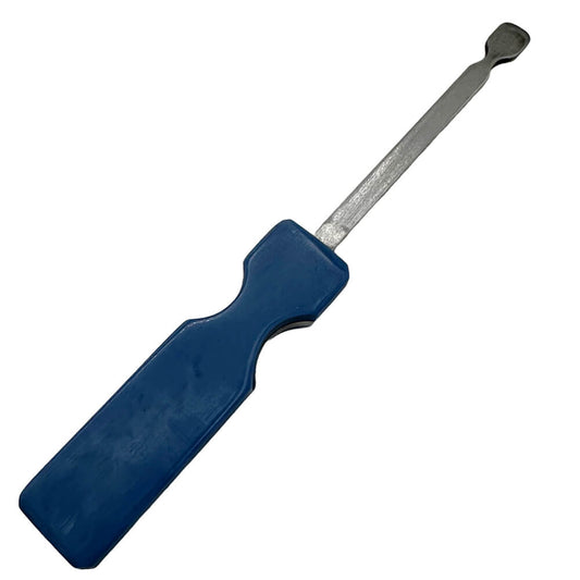 DABBWOODTOOLS #20