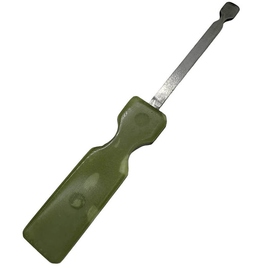 DABBWOODTOOLS #9